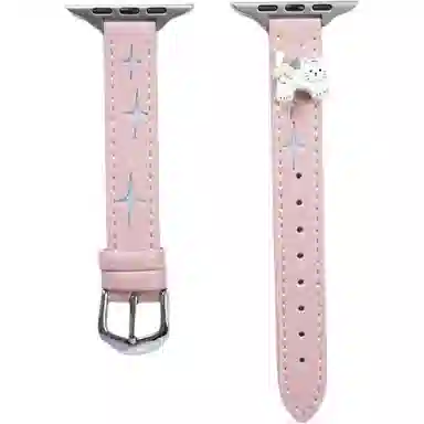 KVZUVUU iwatchS11S10S9S8S7SEUltra2