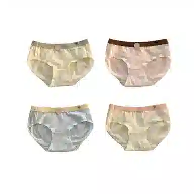 PERFECT LINE SHOW 7A