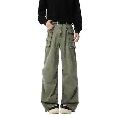 JNJK