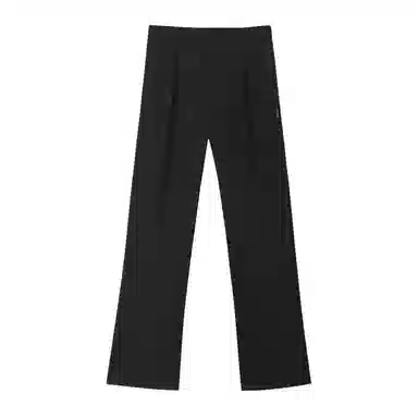 UNKNOWTAL Casual Pants