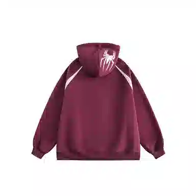 HUANQIU cleanfitLogo