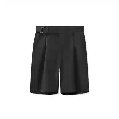 BANGBOY X IZTION 2025