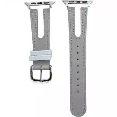 KVZUVUU iwatchS11S10S9S8S7SEUltra2 T