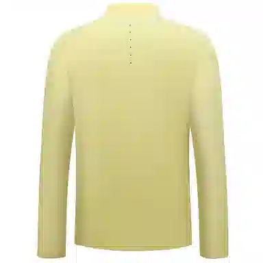 BMAI T v2
