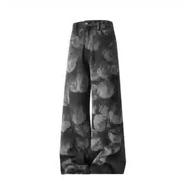 CITYLINK TACTIC vintage