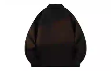 Lonsdale Harrington Jacket