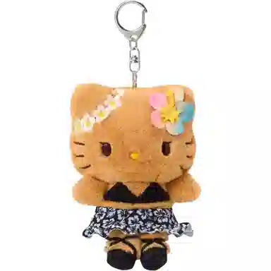 Sanrio Hello Kitty 21cm18cm22cm