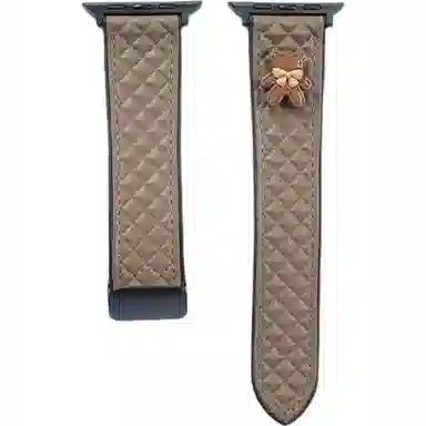 KVZUVUU iwatchS11S10S9S8S7SEUltra2