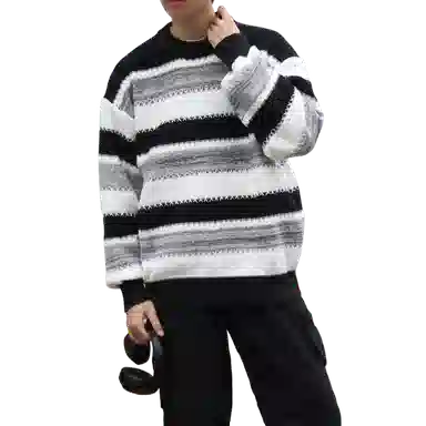 YGHOME OFFICIAL cleanfit