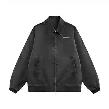 i.tFGXXFingercroxx cleanfitlogo