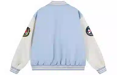 REXSHION