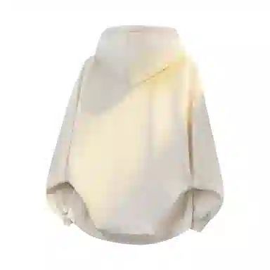 VNHP