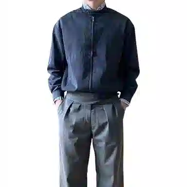 miucleanfit