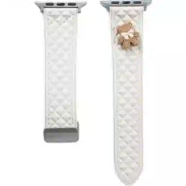 KVZUVUU iwatchS11S10S9S8S7SEUltra2