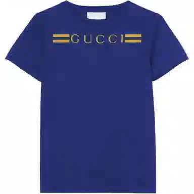 GUCCIT