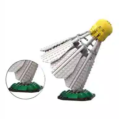 0-300pcs z-ghjhj366h