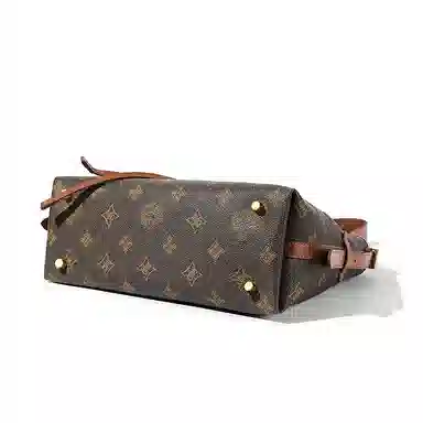 Ed Hardy classic