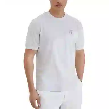Brunello Cucinelli T