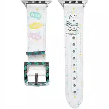 KVZUVUU iwatchS11S10S9S8S7SEUltra2