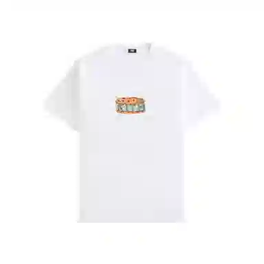 KITH Treats Mint Chip T
