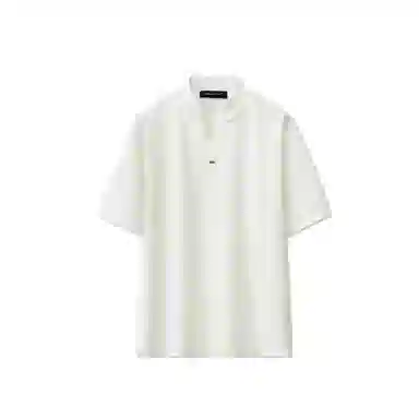 BANGBOY X IZTION t2025VT