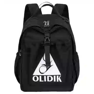 OLIDIK