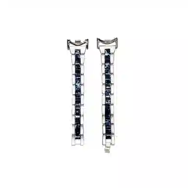 Akkerds 9pro8prowatch54