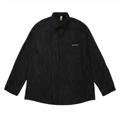 URBAN AUTHENTIC vintage