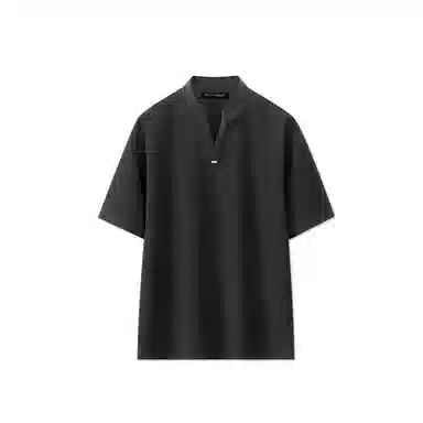 BANGBOY X IZTION t2025VT