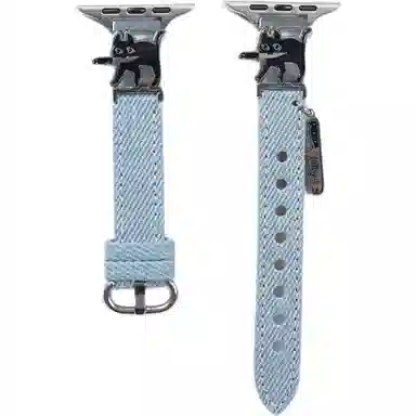 KVZUVUU iwatchS11S10S9S8S7SEUltra2