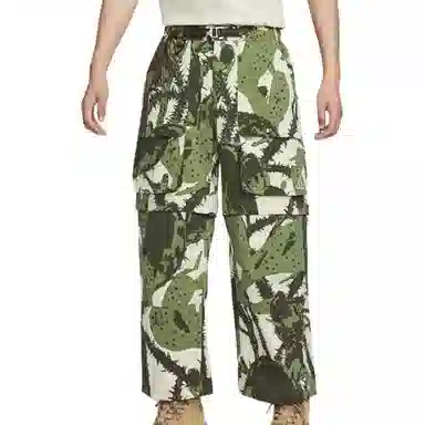 Nike ACG Smith Summit Pants