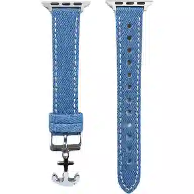 KVZUVUU iwatchS11S10S9S8S7SEUltra2