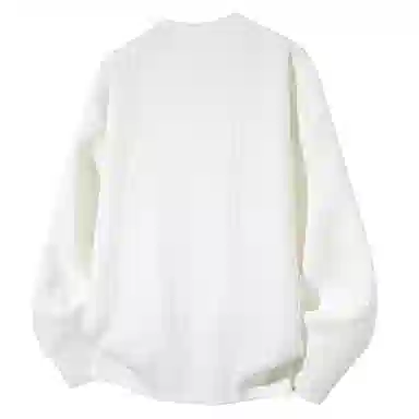 220DANGERTIGER vibeT