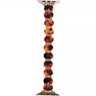 KVZUVUU iwatchS11S10S9S8S7SEUltra2