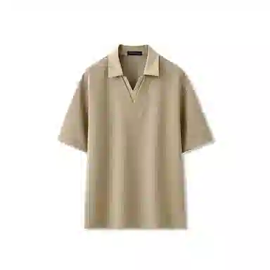 BANGBOY X IZTION tVPOLO2025T