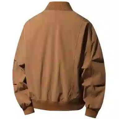 NINETEEN AUTUMN logo