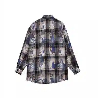 URBAN AUTHENTIC vintage