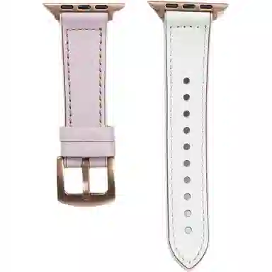 KVZUVUU iwatchS11S10S9S8S7SEUltra2