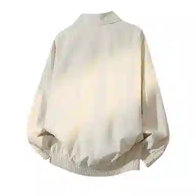 FAX FOR FMACM logoCLEANFIT