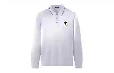CSKS LogoPoloPolo