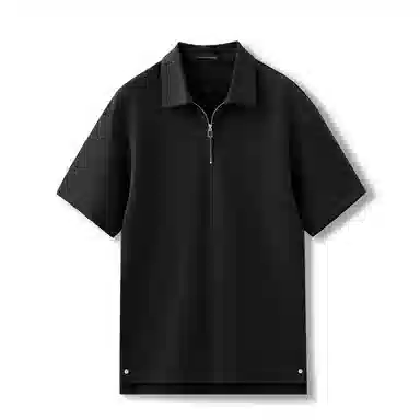 BANGBOY X IZTION tpolo2025T