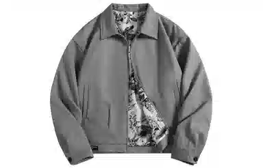 Colorful Creations cleanfitboxy