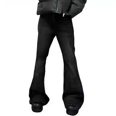 City Hipster cleanfitvibe