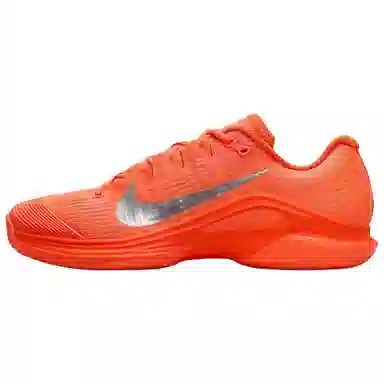 Nike Vapor 12 Premium