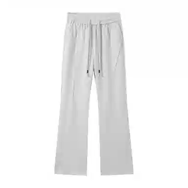 cleanfitCITYLINK TACTIC vintage