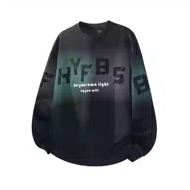 AOPAISHARK T