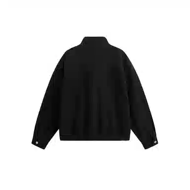 ACUOD BY CHANU cleanfit