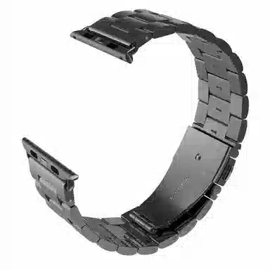 TooGowa apple watch 8SE10 urtal2