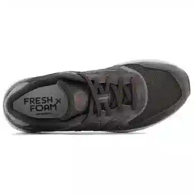 New Balance NB Fresh Foam 880 v7