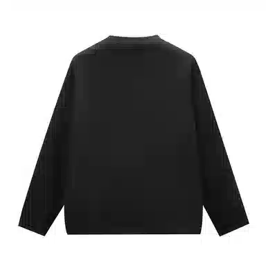 UPWARD LAB T